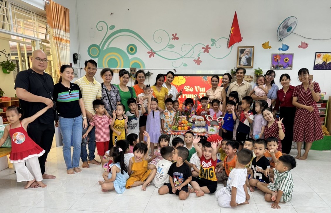 Ảnh đại diện